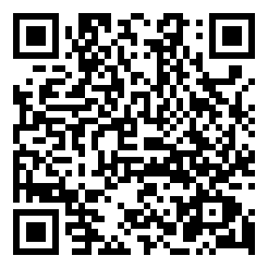 冒险跳跃少女手机游戏下载二维码