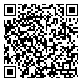 冒险跳跃少女手机游戏下载二维码