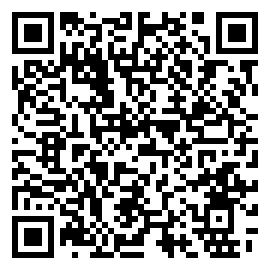 美味独角兽冰淇淋手机游戏下载二维码