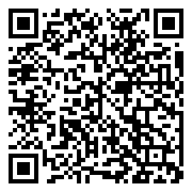 美味独角兽冰淇淋手机游戏下载二维码
