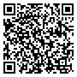 美味独角兽冰淇淋手机游戏下载二维码