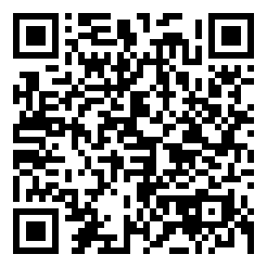 冒险淘金红包版手机游戏下载二维码