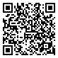 苹果版虫虫助手下载二维码