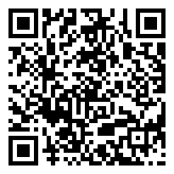 陆军射击模拟器手机游戏下载二维码