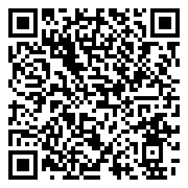 陆军射击模拟器手机游戏下载二维码