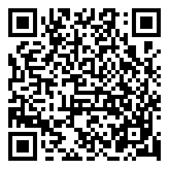 乱世风云手机游戏下载二维码