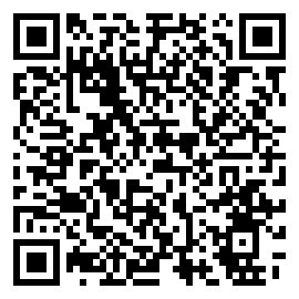 猫咪突击队破解版安卓版下载二维码