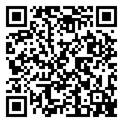 美食街达人红包版手机游戏下载二维码