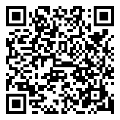 锦绣缘游戏破解版下载二维码