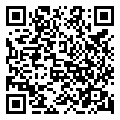 飞机场大亨无限金币版下载二维码