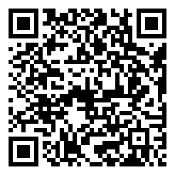飞机场大亨无限金币版下载二维码