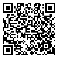 妈妈把我的辣条藏起来了破解版安卓版下载二维码