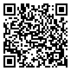 苹果版虫虫助手下载二维码