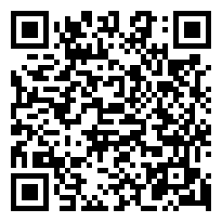 乱斗堂3游戏版下载二维码