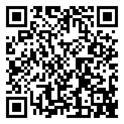 乱斗堂3游戏版下载二维码