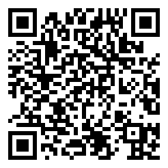 乱斗堂3游戏版下载二维码