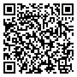 乱斗堂3游戏版下载二维码