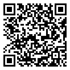 绿色征途360手机版下载二维码