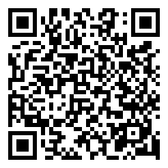 萌宠炸弹人手机游戏下载二维码