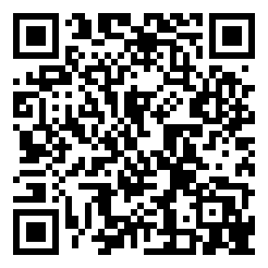 绿玉屠龙神途合击安卓版下载二维码