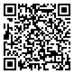 盲人的世界安卓版下载二维码