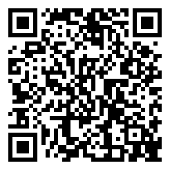 盲人的世界安卓版下载二维码