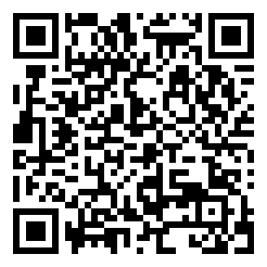 盲人的世界安卓版下载二维码