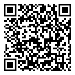 美食大战老鼠休闲版手机游戏下载二维码