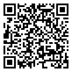 美食大战老鼠休闲版手机游戏下载二维码