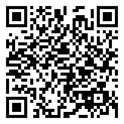 么么哒连连看手机游戏下载二维码