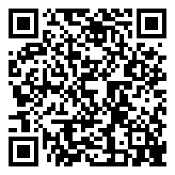 么么哒连连看手机游戏下载二维码