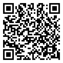 美食梦工厂糖果篇破解版手游下载二维码