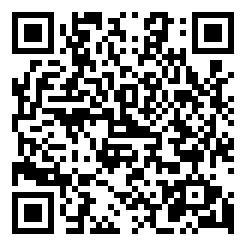 美食梦工厂糖果篇破解版手游下载二维码