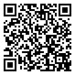 蓝月传奇2官方版下载二维码