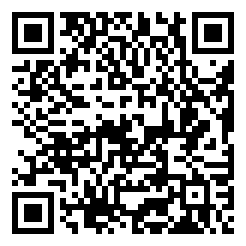 铠甲勇士热血战神2破解版下载二维码