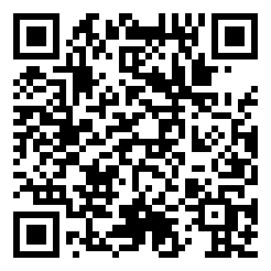 美味星球大猎杀手机游戏下载二维码