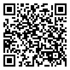 美味星球大猎杀手机游戏下载二维码