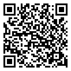 蓝月传奇1官方版下载二维码