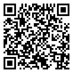 蓝月传奇1官方版下载二维码