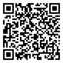 托卡世界万圣节手机游戏下载二维码