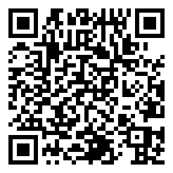 推土机驾驶手机游戏下载二维码