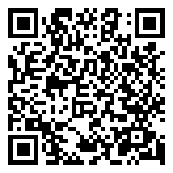 推土机驾驶手机游戏下载二维码