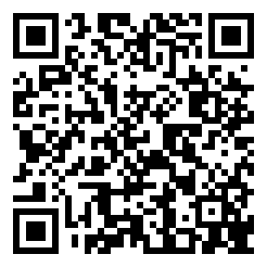 深海迷航0度之下手机版下载二维码