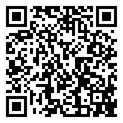 深海迷航0度之下手机版下载二维码