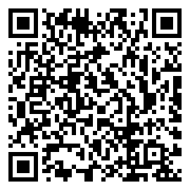 深海迷航0度之下手机版下载二维码