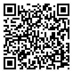 托卡的厨房2下载二维码