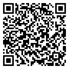 推理学院之剩者为王手游下载二维码