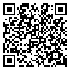 吞食天地孔明传中文版下载二维码