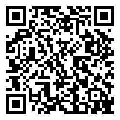 土城争霸无限版下载二维码