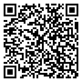我的聊城我的聊城app最新版下载二维码